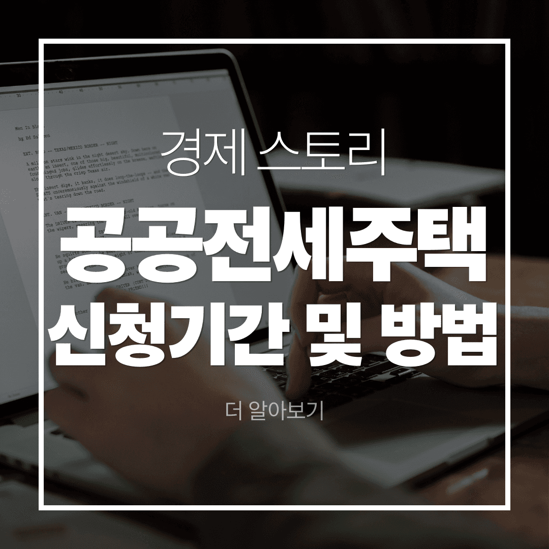 청정원순창 우리쌀로 만든 100% 국산 고추장 1kg 1개 쿠팡 특가 추천