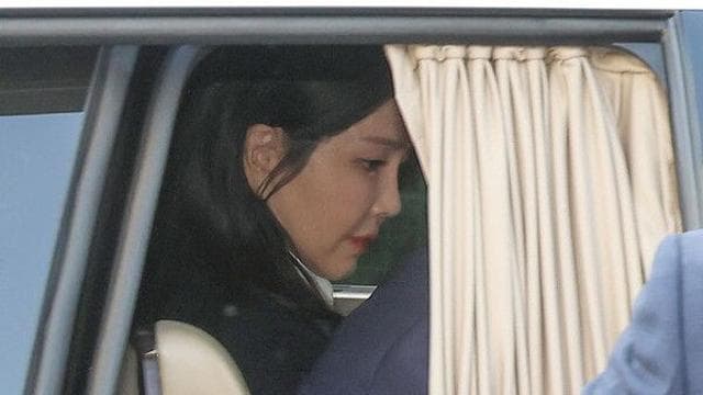 뉴스 이미지