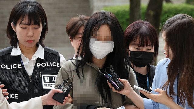 뉴스 이미지