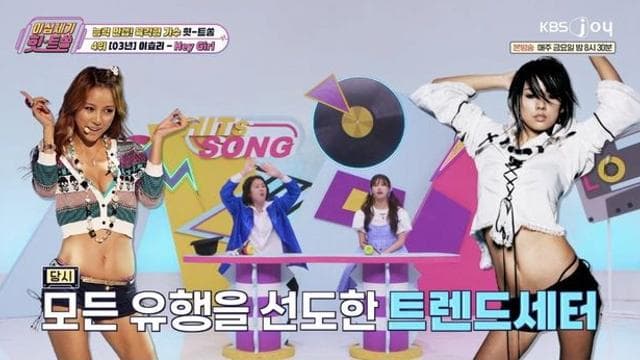 뉴스 이미지